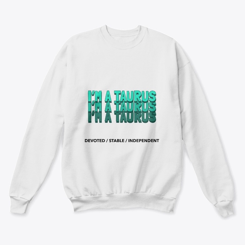 TAURUS