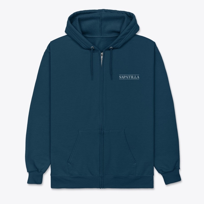 Sapatilla Original Small