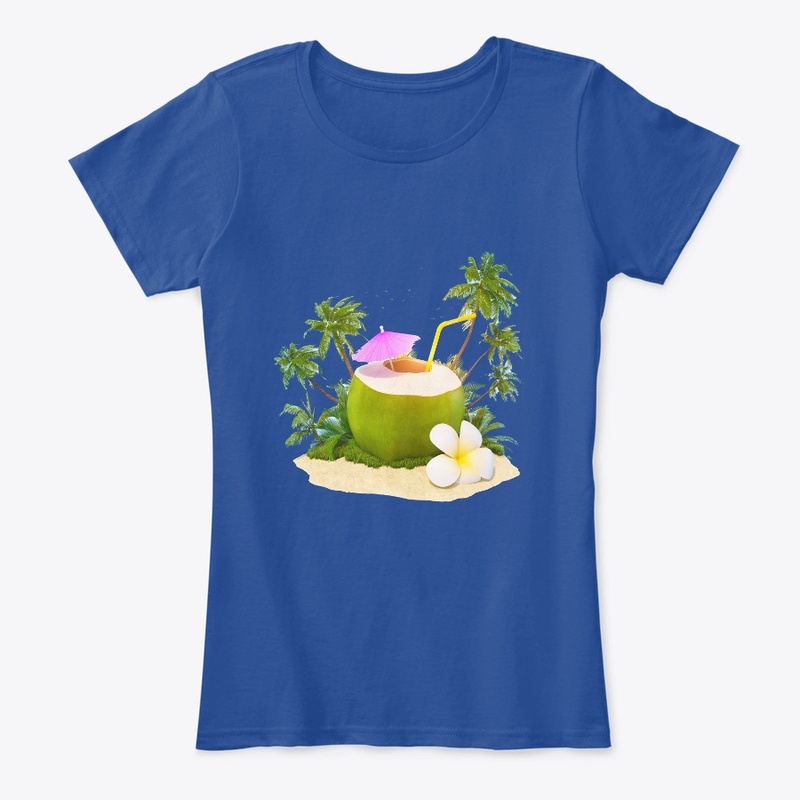Relax Beach for SHE / HE is now LIVE