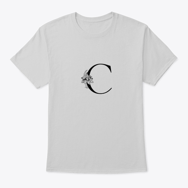 The C