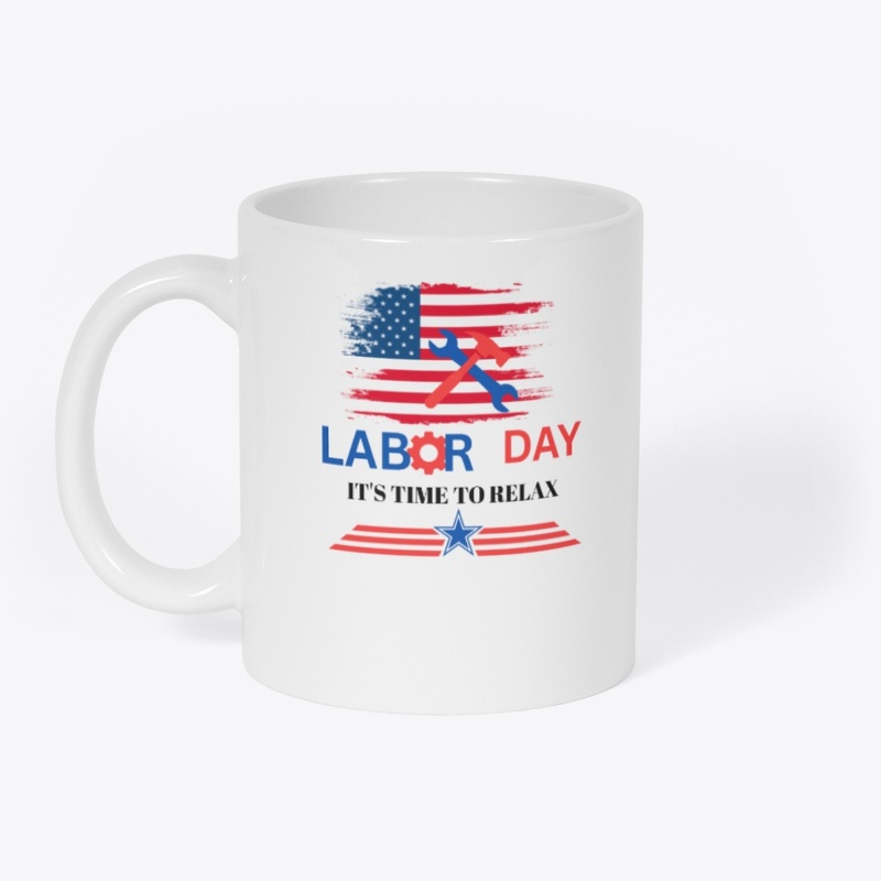Labor day 67