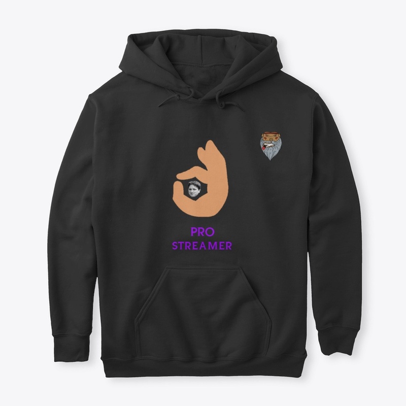 Marmo merch