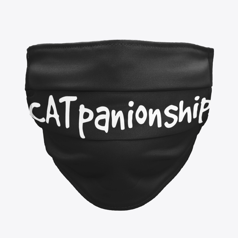 CATpanionship.