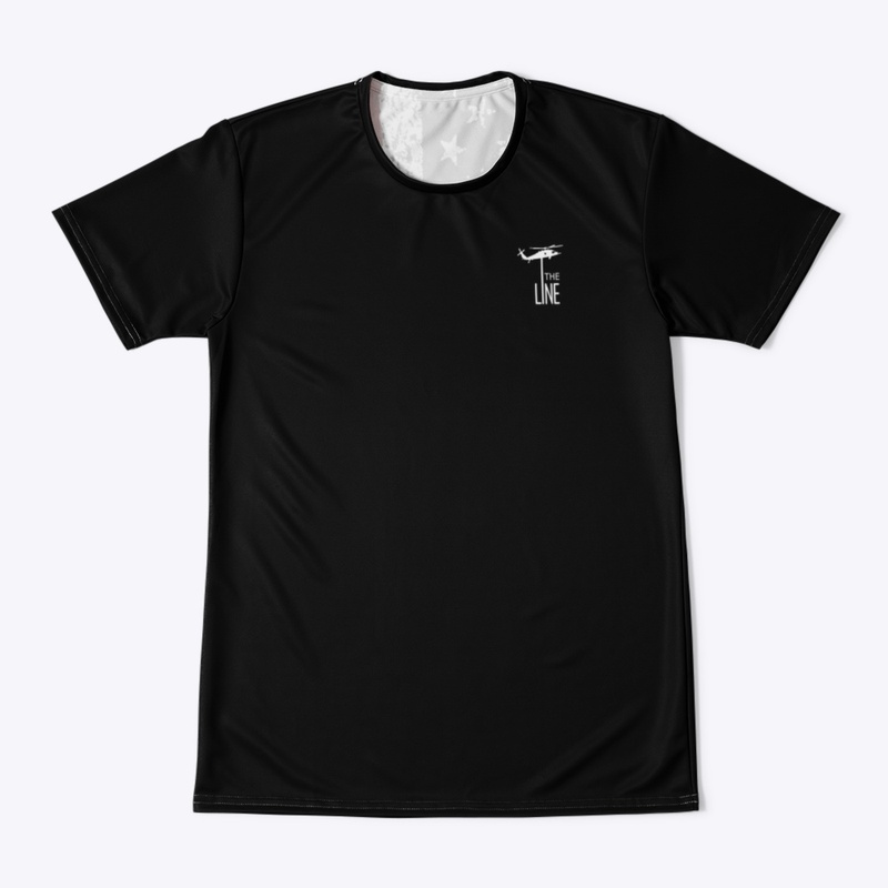 The Line (Jersey)