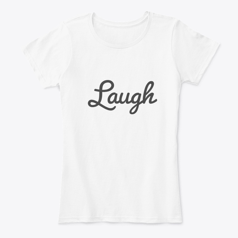 Laugh