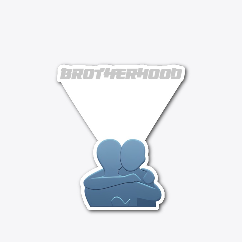 BROTHERHOOD TSHIRT 