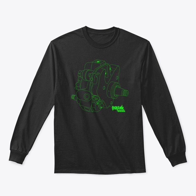 Ether Design