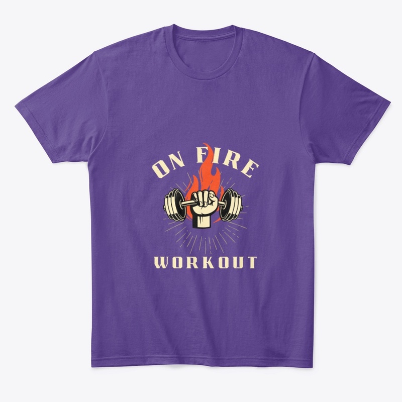 QP Funny Zone–Bold & Humorous Streetwear