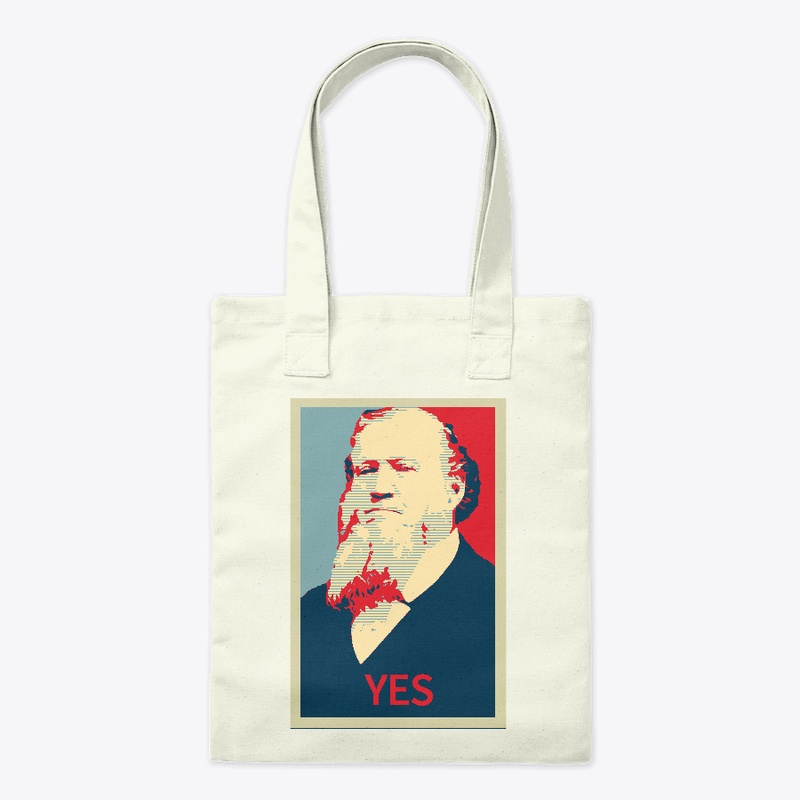 Brigham Young Did Nothing Wrong