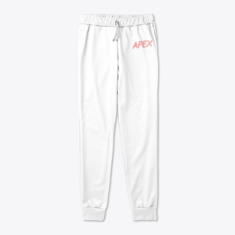 OG APEX COLLECTION