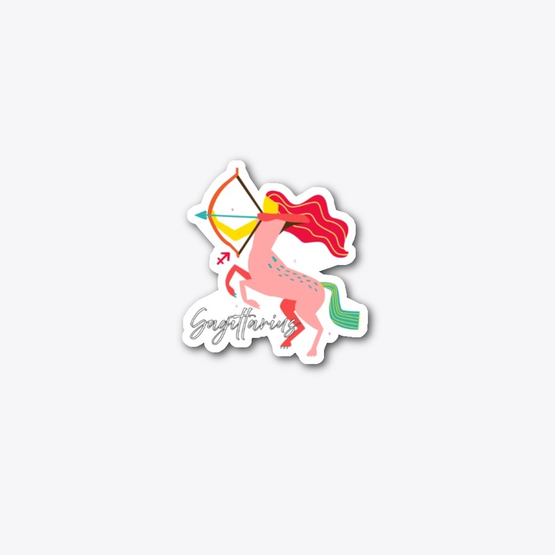 sagittarius