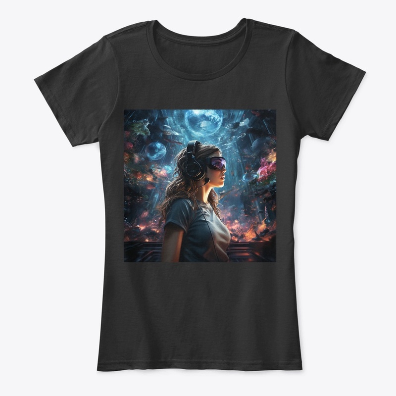 Gaming Enigma - 14