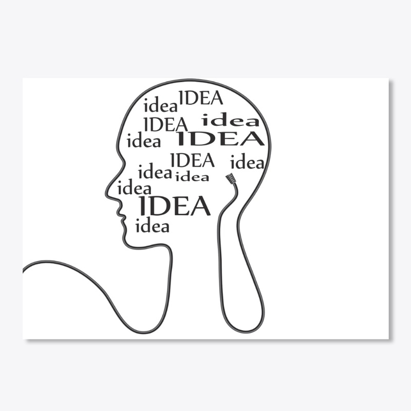IDEA