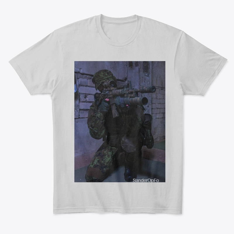 MilitaryOpFo
