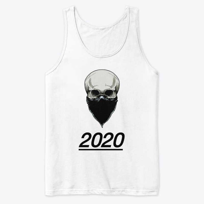 2020  Survival