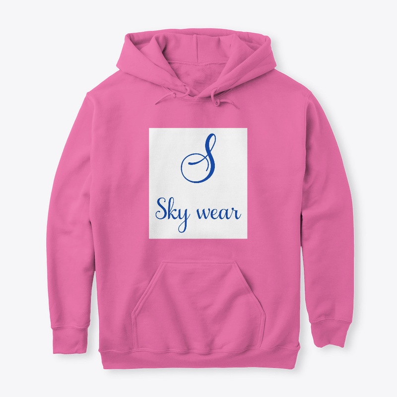 Sky Wear