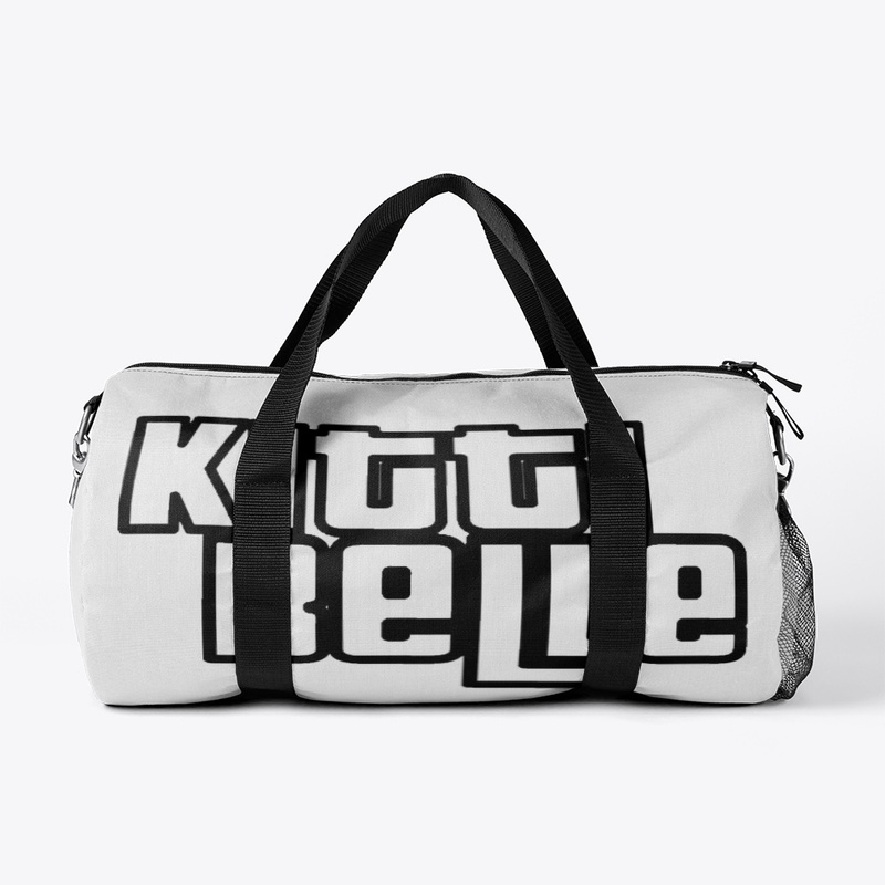 Kitti Belle Collection