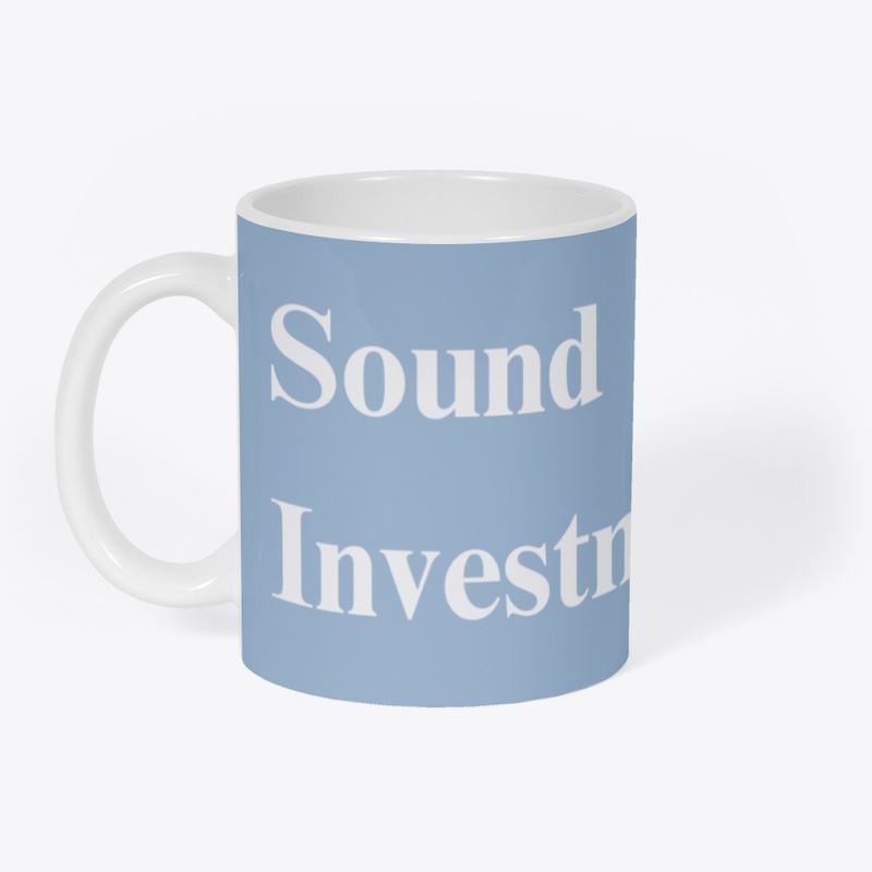 Sound Investments