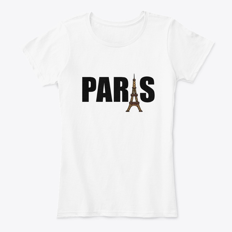 Paris: Timeless Elegance