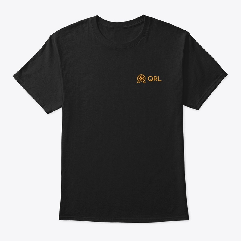 QRL