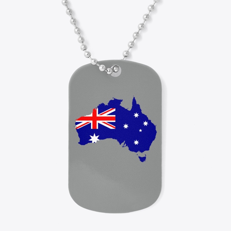AUSTRALIA