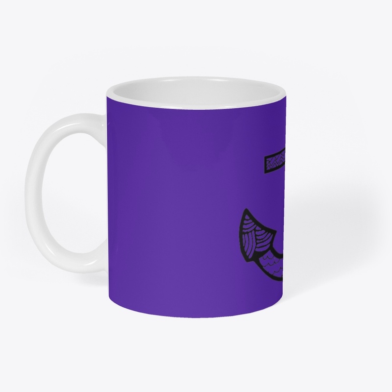 Anchor design bye Rutujeet 