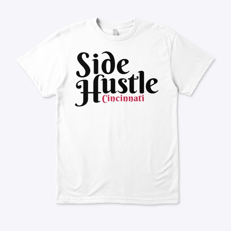 Side Hustle Cincinnati