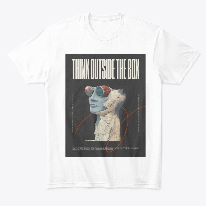 Huddy t-shirts