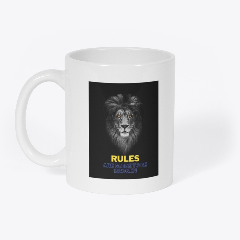 Rules