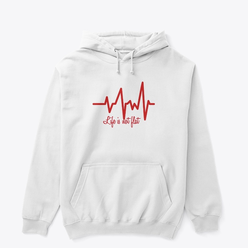 Heart beat 