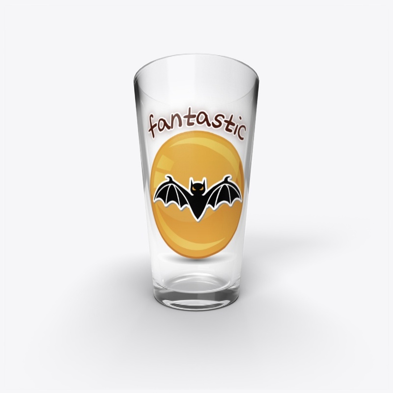 Fantastic Bat
