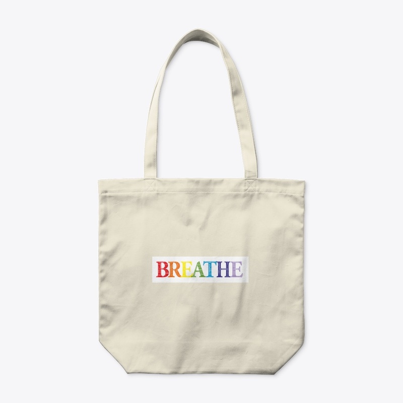 BREATHE