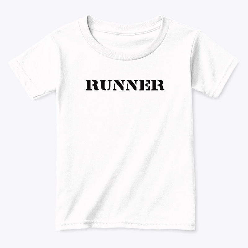 Runner