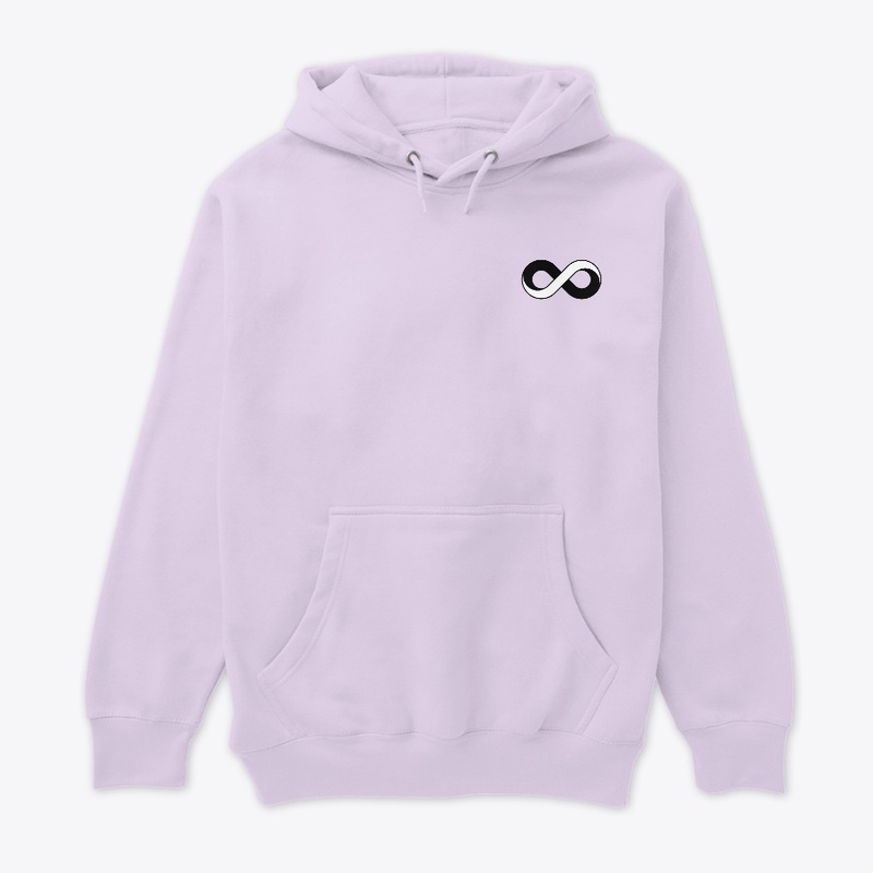 Heart Print Tee Collection