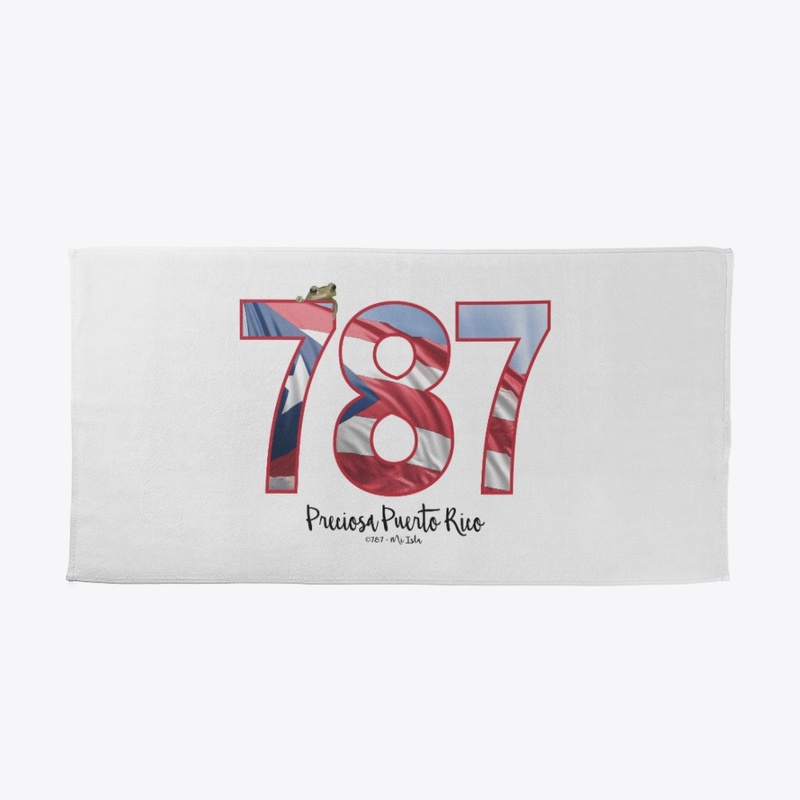 Preciosa 787 Products!
