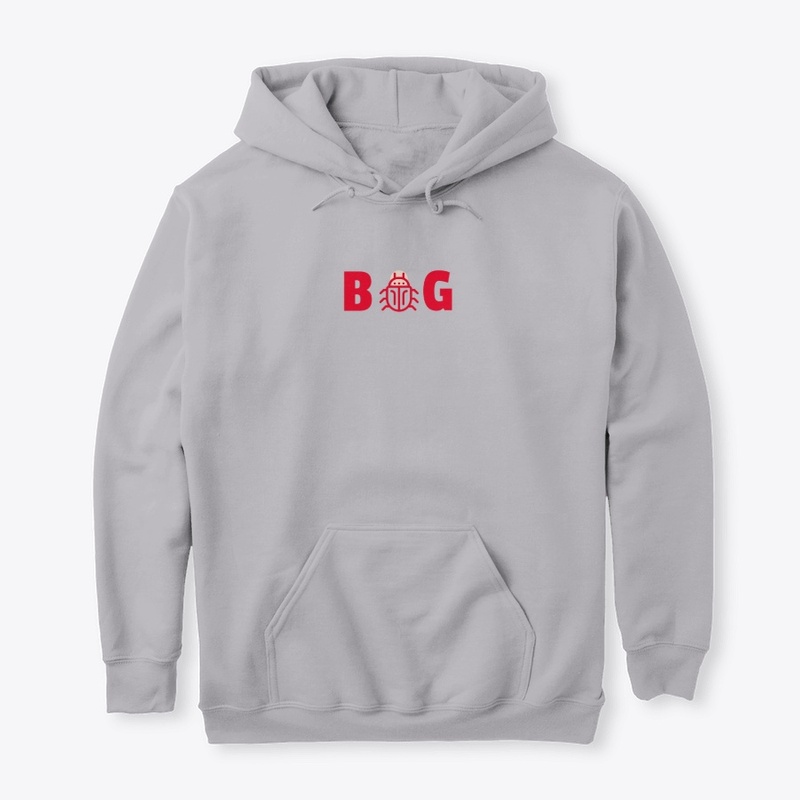 BUG