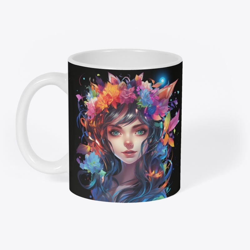Elf Enigma - 3