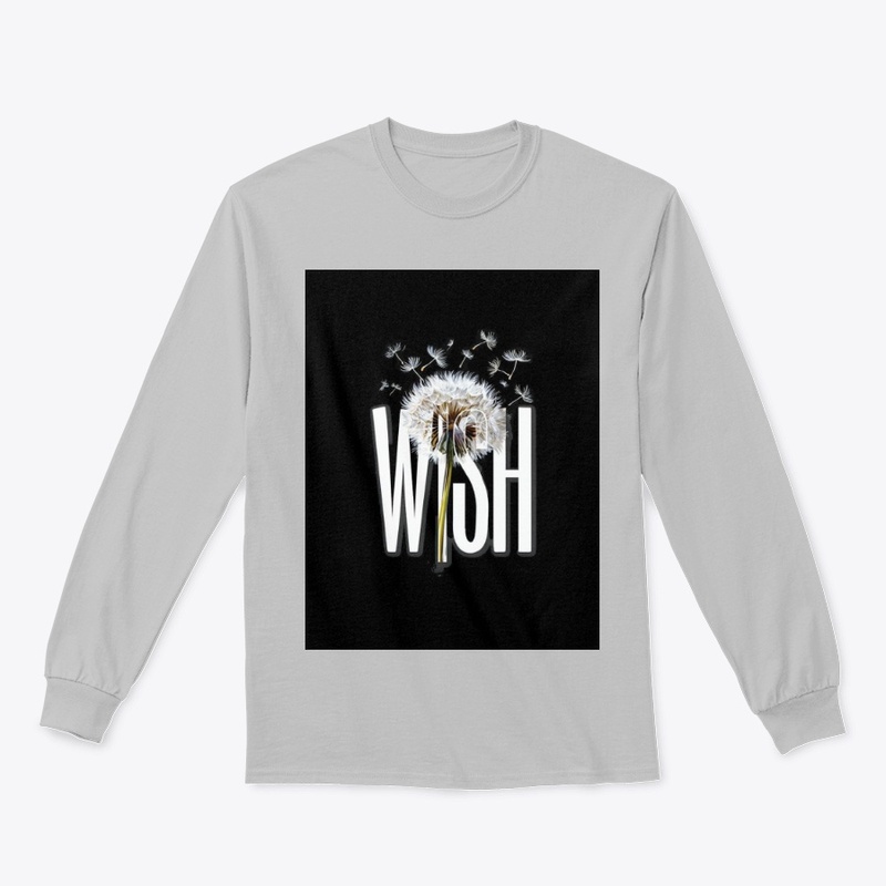 Wish
