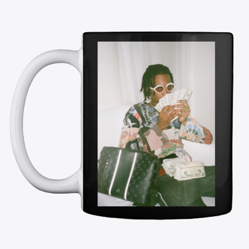 Everyday Ecofriendly Hoodie & Things