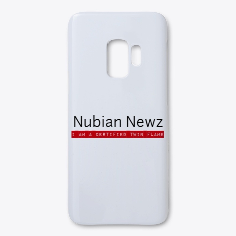 Samsung case
