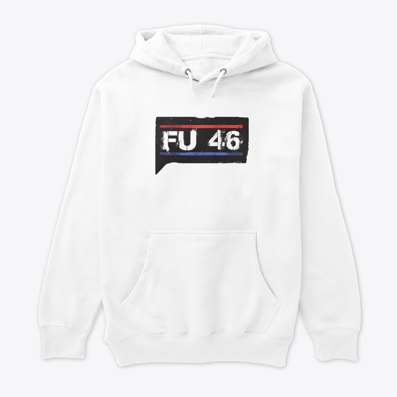 FU 46 Shirts