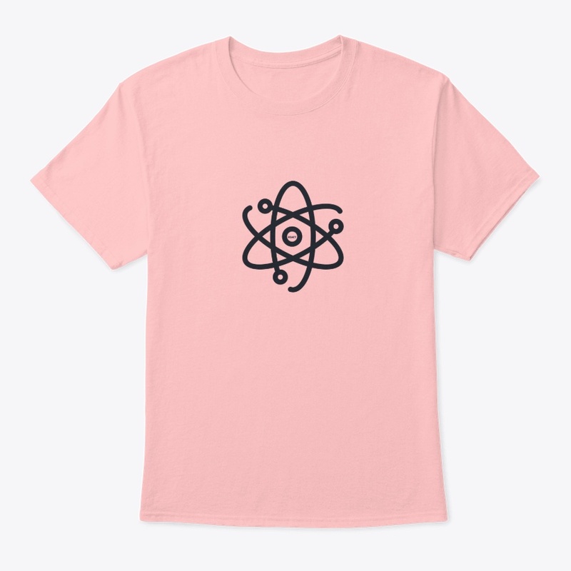 React