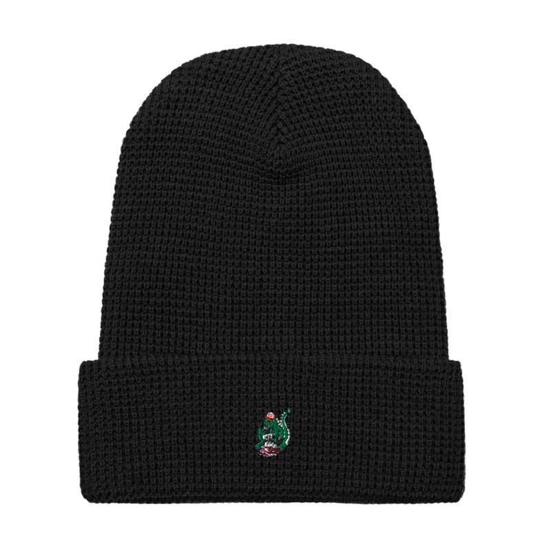 PM BEANIE