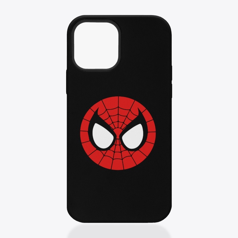 Great Power Comes Great Responsibilities