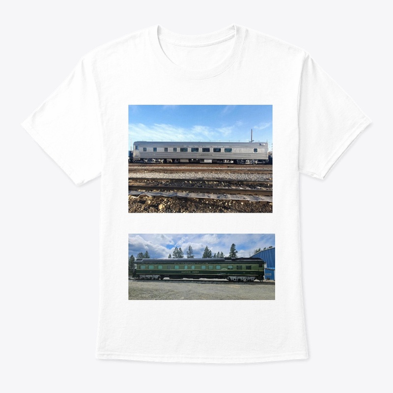 redwood empire santa fe acoma