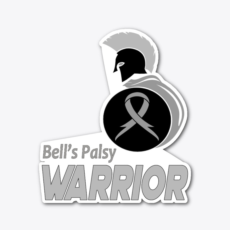 Bell's Plasy Awareness