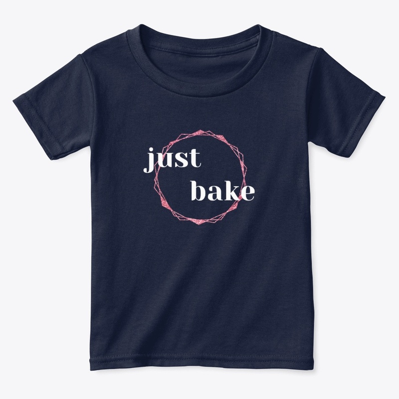 Just Bake