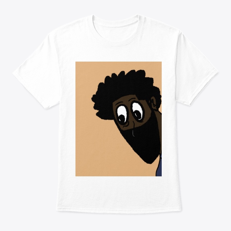 masked guy