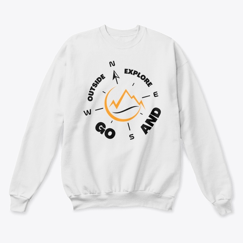 GO