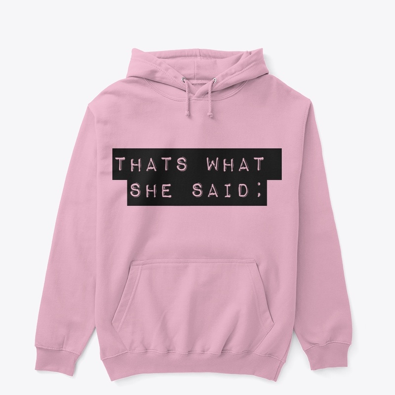 Aesthetic Fun
